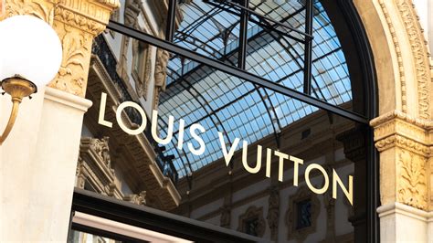 louis vuitton truth exposde|the untold truth louis vuitton.